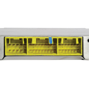 Engine Control Module (ECM) - 72-1193