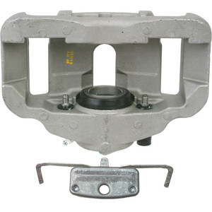Disc Brake Caliper - 19-3335