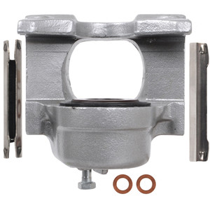 Brake Caliper - 18-P4197