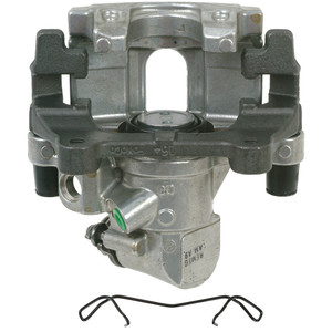 Disc Brake Caliper - 19-B3108
