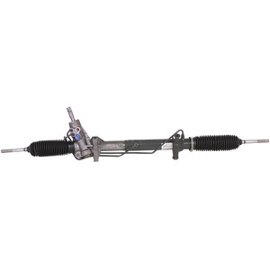 Rack and Pinion Assembly - 26-1997