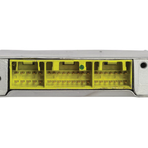 Engine Control Module (ECM) - 72-1194