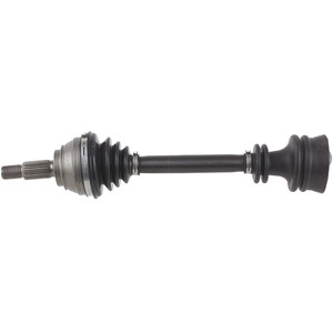 CV Axle Assembly - 60-9092