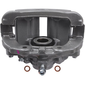 Disc Brake Caliper - 18-P4713