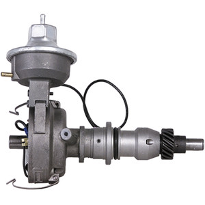 Distributor - 30-2689