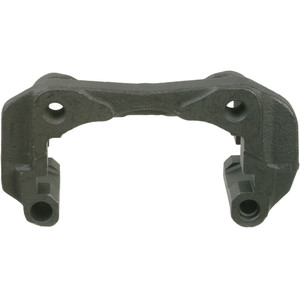 Disc Brake Caliper Bracket - 14-1341