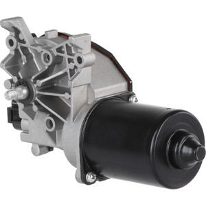Wiper Motor - 40-1096