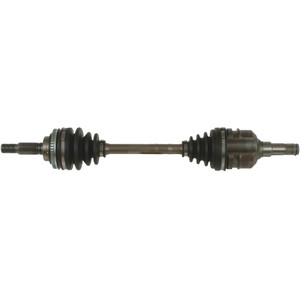 CV Axle Assembly - 60-5098