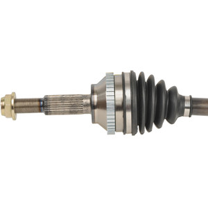 CV Axle Assembly - 66-2102