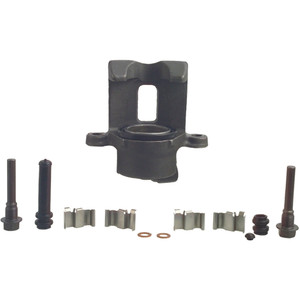 Disc Brake Caliper - 19-807