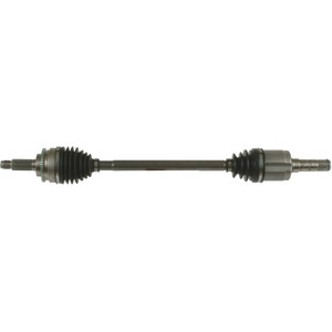 CV Axle Assembly - 60-7281