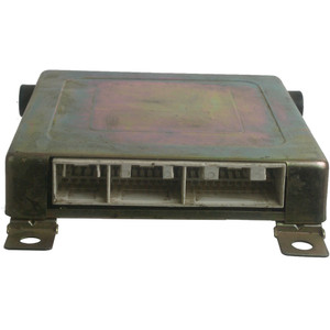 Engine Control Module (ECM) - 72-6341