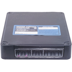 Engine Control Module (ECM) - 72-1288