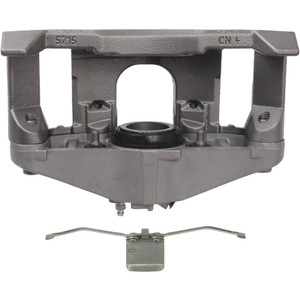Brake Caliper - 19-3627