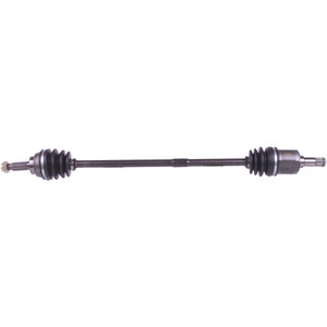 CV Axle Assembly - 60-2106