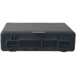 Body Control Module - 73-7908