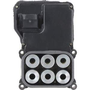 ABS Control Module - 12-10321