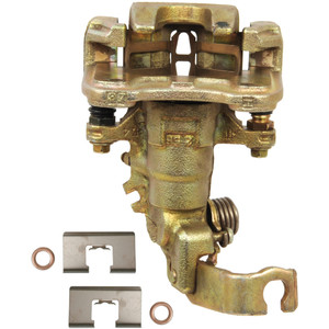 Disc Brake Caliper - 19-B2069A