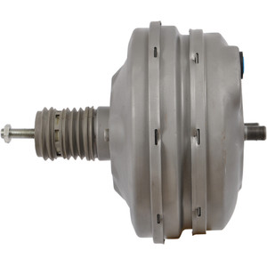 Power Brake Booster - 53-8472