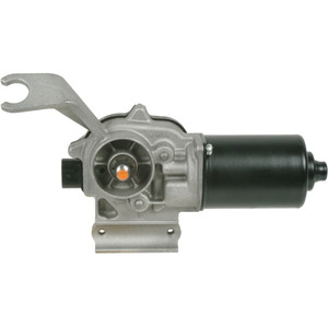 Wiper Motor - 43-4358
