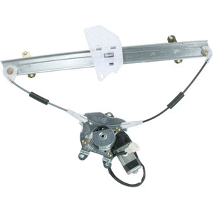 Window Motor and Regulator Assembly - 82-1937AR