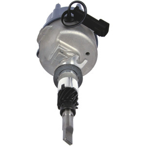 Distributor - 84-4695