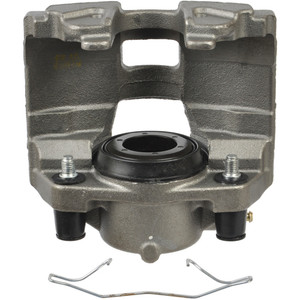 Disc Brake Caliper - 19-3594