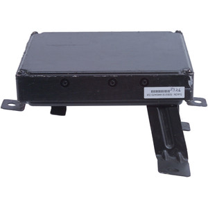 Engine Control Module (ECM) - 72-3427