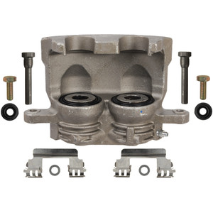 Disc Brake Caliper - 18-4956
