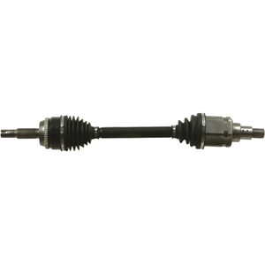 CV Axle Assembly - 60-5302