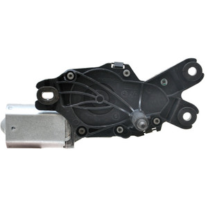 Wiper Motor - 40-2136
