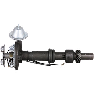 Distributor - 30-1880