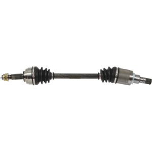 CV Axle Assembly - 66-6413