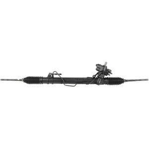 Rack and Pinion Assembly - 26-3063E