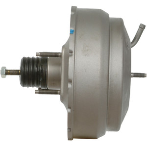 Power Brake Booster - 53-8194