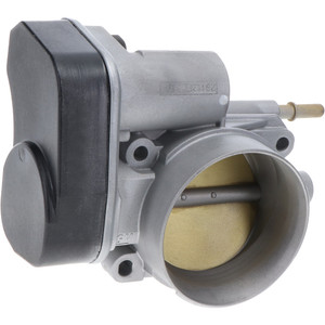 Fuel Injection Throttle Body - 67-3006