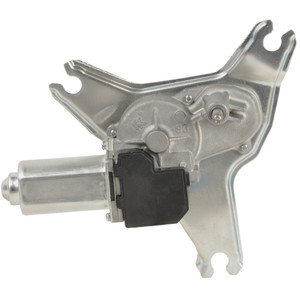 Wiper Motor - 85-2043