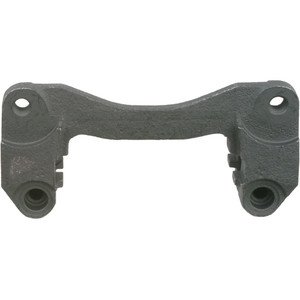 Disc Brake Caliper Bracket - 14-1605