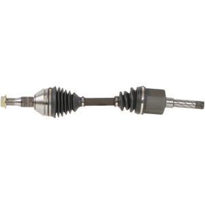 CV Axle Assembly - 66-1447