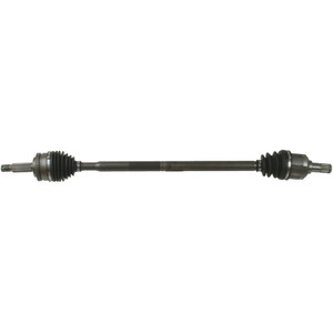 CV Axle Assembly - 60-3524