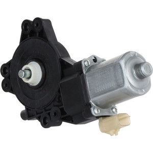 Window Motor - 42-488