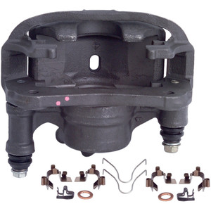 Disc Brake Caliper - 19-B1188