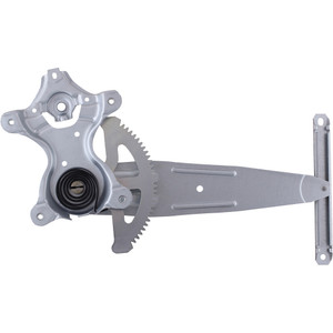 Window Regulator - 82-1174B