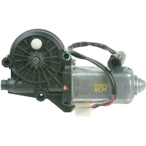 Window Motor - 42-3026