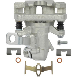 Disc Brake Caliper - 2C-1557