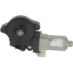 Window Motor - 82-4528