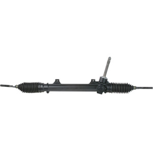 Rack and Pinion Assembly - 1G-2664
