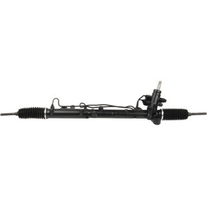Rack and Pinion Assembly - 26-2074