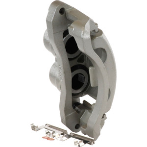 Disc Brake Caliper - 18-B4814