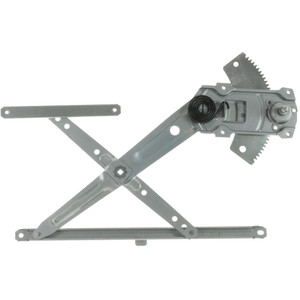 Window Regulator - 82-1104EM